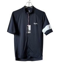 New! RAPHA Men’s Core