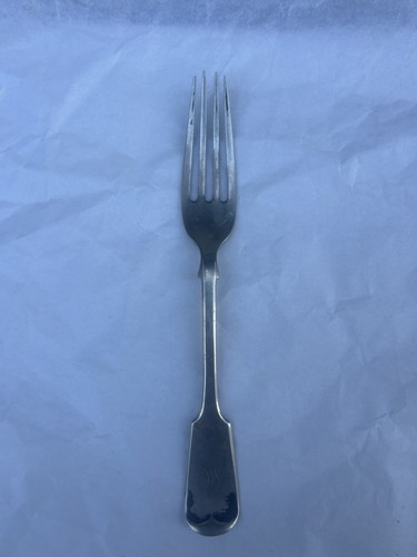 Antique george butler - antique,