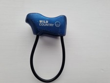 Wild Country VC Pro Belay
