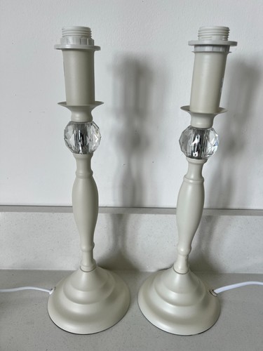 Pair laura ashley ellis - pair,