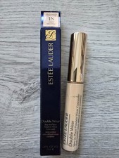 Estee Lauder Double Wear