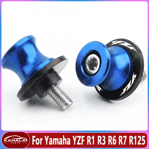 For yamaha yzf r6 r7 - r6,