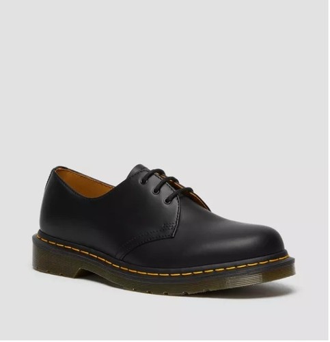 Martens 1461 oxford - martens, shoes
