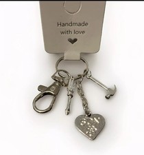 Gifts For Him - Personalised