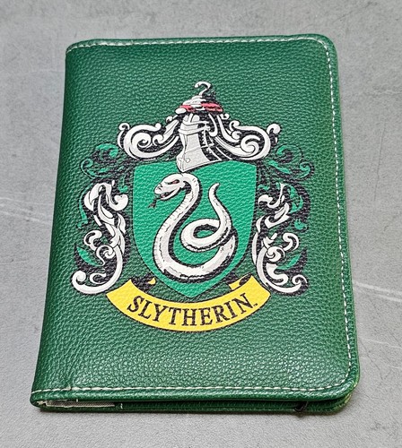 Harry potter slytherin - harry,