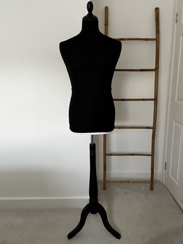 Tailors dummy dressmakers - dummy,,