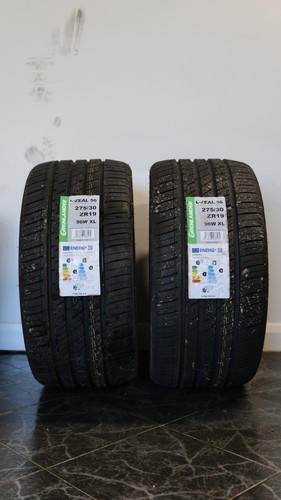 275 19 grenlander brand - x,
