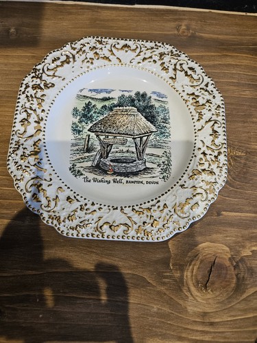 Vintage britannia designs - vintage,