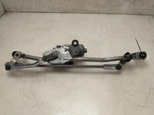 AUDI A6 WIPER ASSEMBLY Estate