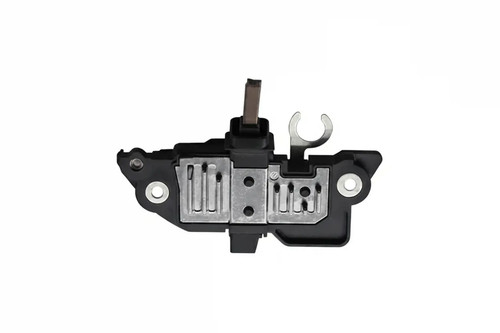 Voltage regulator 99030821501