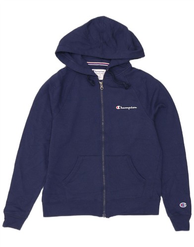 Champion womens oversized zip - oversized,