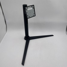 Acer Nitro 27inch XZ270 Curved