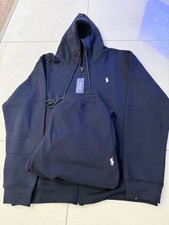 Polo Ralph Lauren Navy
