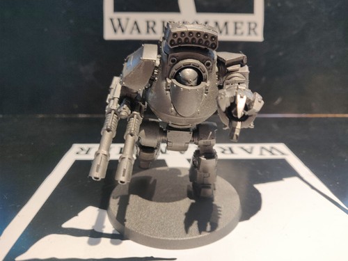 Horus heresy warhammer 30k - heresy,