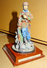 German Fallschirmjaeger