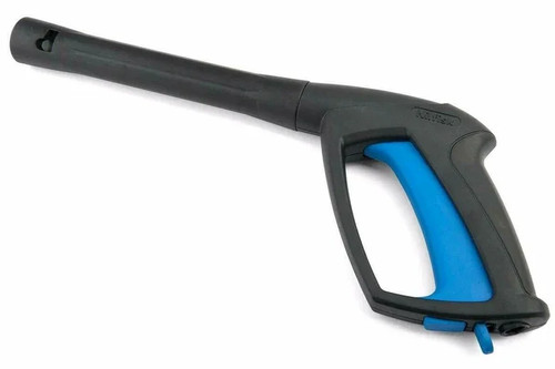 Nilfisk gun handle spray - g3,