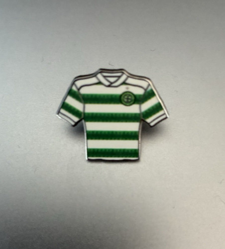 Glasgow celtic football - celtic, club