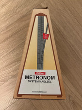 Wittner Metronome Taktell