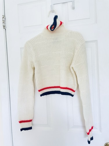 Unif women pullover - unif, women's