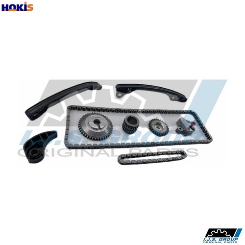 Timing chain kit 1145fk - kit, 40-1145fk