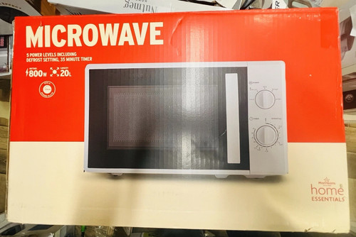 Morrisons home essentials - home,