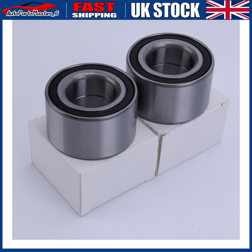 Wheel bearing 64 x 37 - bearing, 34