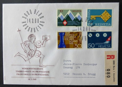 1968 switzerland posted - 1968,