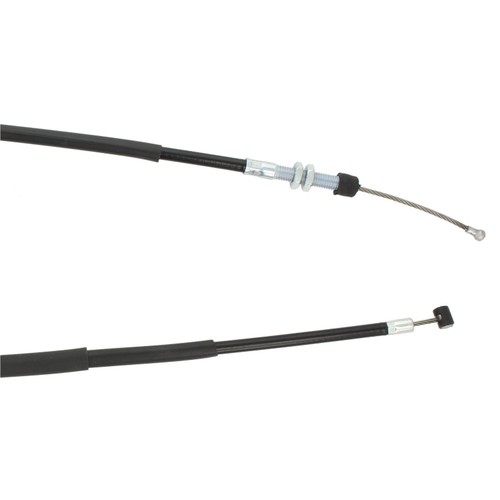 Clutch cable 1155mm stroke - 1x,
