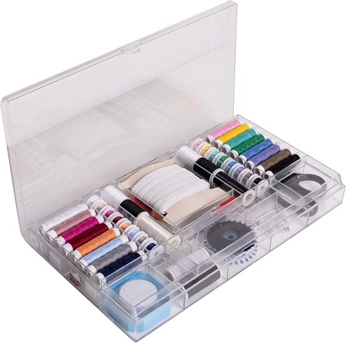 Groves 167 piece professional - 167,