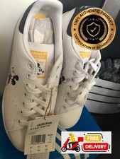 (UK 5.5) GW2250 Adidas x