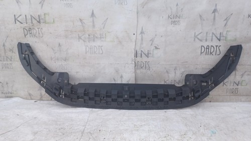 Audi mk3 2012 2020 - a3,