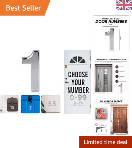 Elegant silver chrome - elegant,