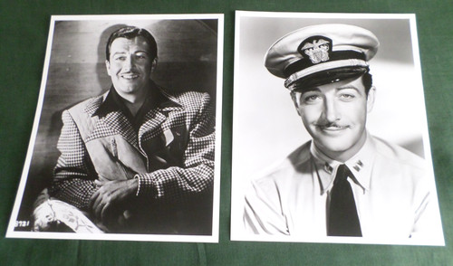 Robert taylor film - robert,