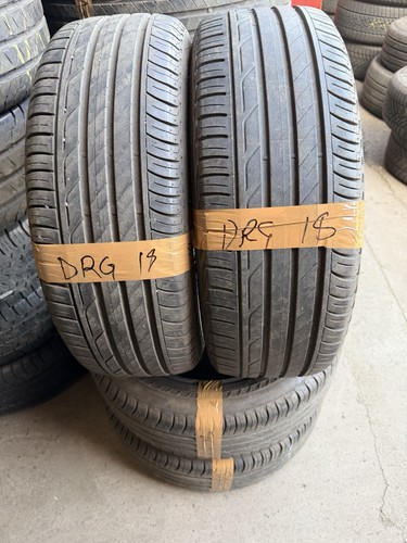 195 91v bridgestone - 195, 16