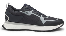 HUGO BOSS $199 Men's JONAH