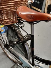 Dawes Diploma Classic Ladies Bicycle (Used)