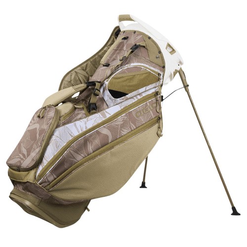 Ogio silencer hybrid golf - ogio,