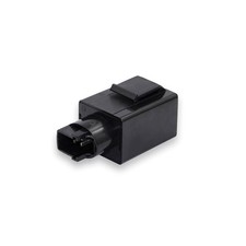 Honda CBR 600 RRA ABS 600