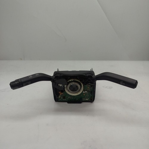2018 2022 mercedes - 2018-2022,