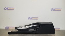 07 BMW M5 E60 SMG COMPLETE