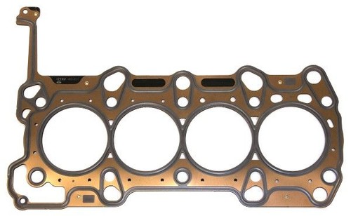Fits honda accord vii - fits,