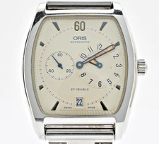 ORIS 7471 Automatic Vintage