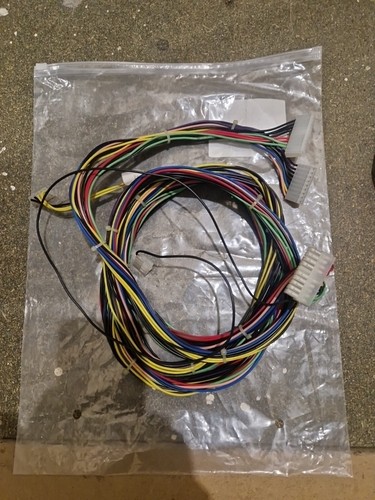 Fruit machine spares bell - machine,