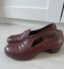 Original Vintage 1940s CC41