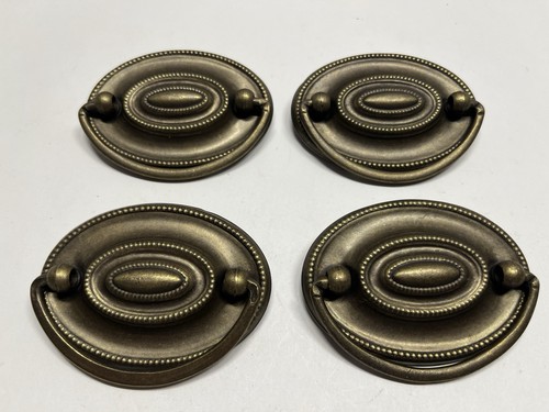 Vtg lot nos - vtg.lot, hepplewhite