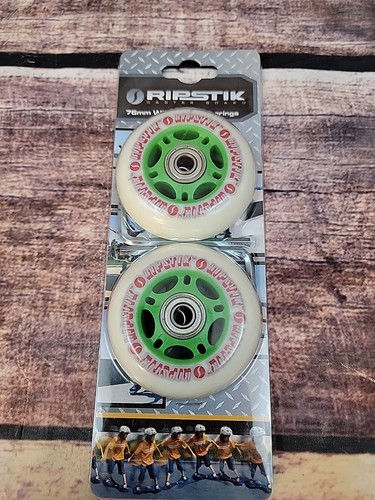 Razor ripstik caster - razor,
