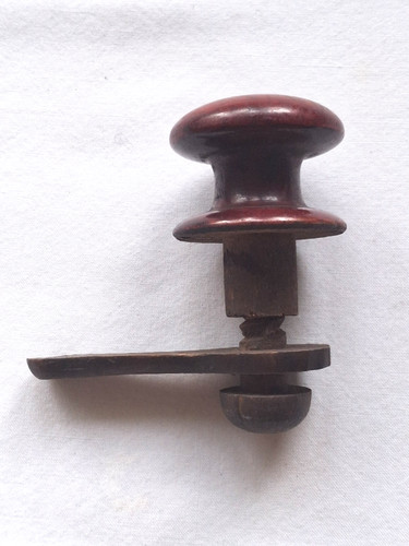 Vintage antique salvage