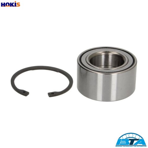 Wheel bearing kit h10505bta - wheel,
