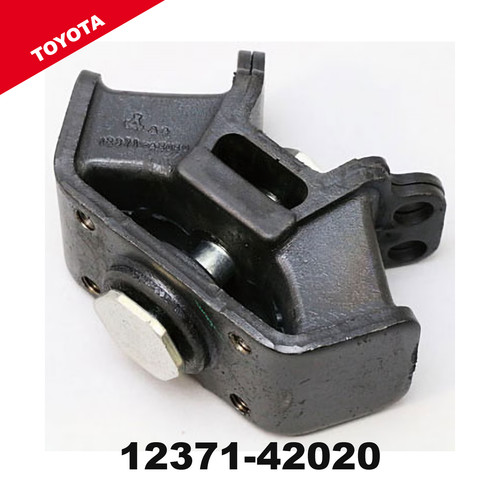 Toyota supra jza70 rear - jza70,
