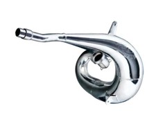 98-02 KTM380 GNARLY FRONT